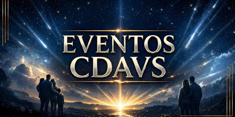 CDAVS